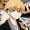 edits_de_animes12m