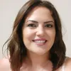 karenbulgareli