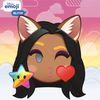 ilovemymorky1234