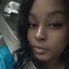 mzjawatkins