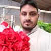 waqas.mughal19