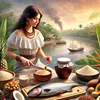 receitasdaamazonia
