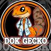 dok_gecko