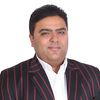 Vaibhav_Grover_RE