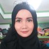 linaina57