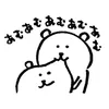 miumiu__777