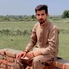 کھوکھر فروم چکوال❤️🔥