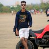 afranahamedjoy