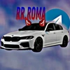 rr.roma_22