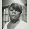rosemaryjack819