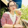 anne.nhung