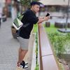 keng_7191