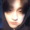 _justwonie
