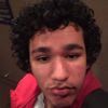 hanif.yazan