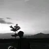 ikbotrenpho