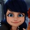 ...miraculousqueen