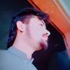 ahsank89