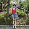 itsmeshamiiin