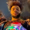 tyriqdo