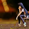 𝙃𝙖𝙞 𝙒𝙞𝙧..