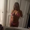 emmalisetrujillo