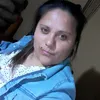 rociosuazo0