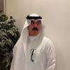 user7vn9dnmerw