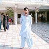 malik.azhar512
