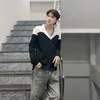 khai_khoi