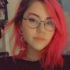 rachaelquit