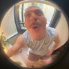 jacobcringeby
