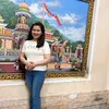 tuongvituongvi2222