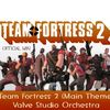 teamfortress95