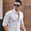 ala.aayoob222