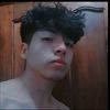 kevinnn.alexxxx