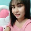 userpraew1