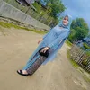 yulipwlaceh