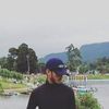 jeromedesilva16