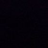 andraws_kena