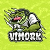 vimork12