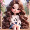 hoaquynh481
