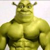 shrek_guapo_1