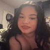 pansyjess2