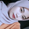 nurfidya0412