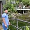 rrobel9870gmail.comrobel