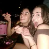 laurencpageee