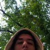 alvaroodz10