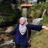 liyanaafifah95