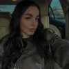 zdrstv.ann