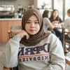 niftia_febriani